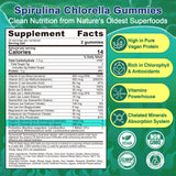 NEVISS primer plano de gominola mostrando textura y aspecto mastirable nutritivo