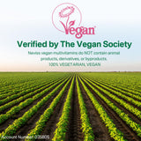 NEVISS textura pectina sin gelatina, apta para veganos y sabrosa