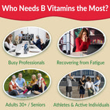 NEVISS gomitas junto al desayuno representando uso cotidiano y energía