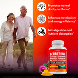 NEW AGE ingredientes botánicos juntos destacando la formulación natural