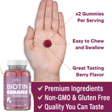 NEW AGE etiqueta con ingredientes y pruebas de pureza visibles