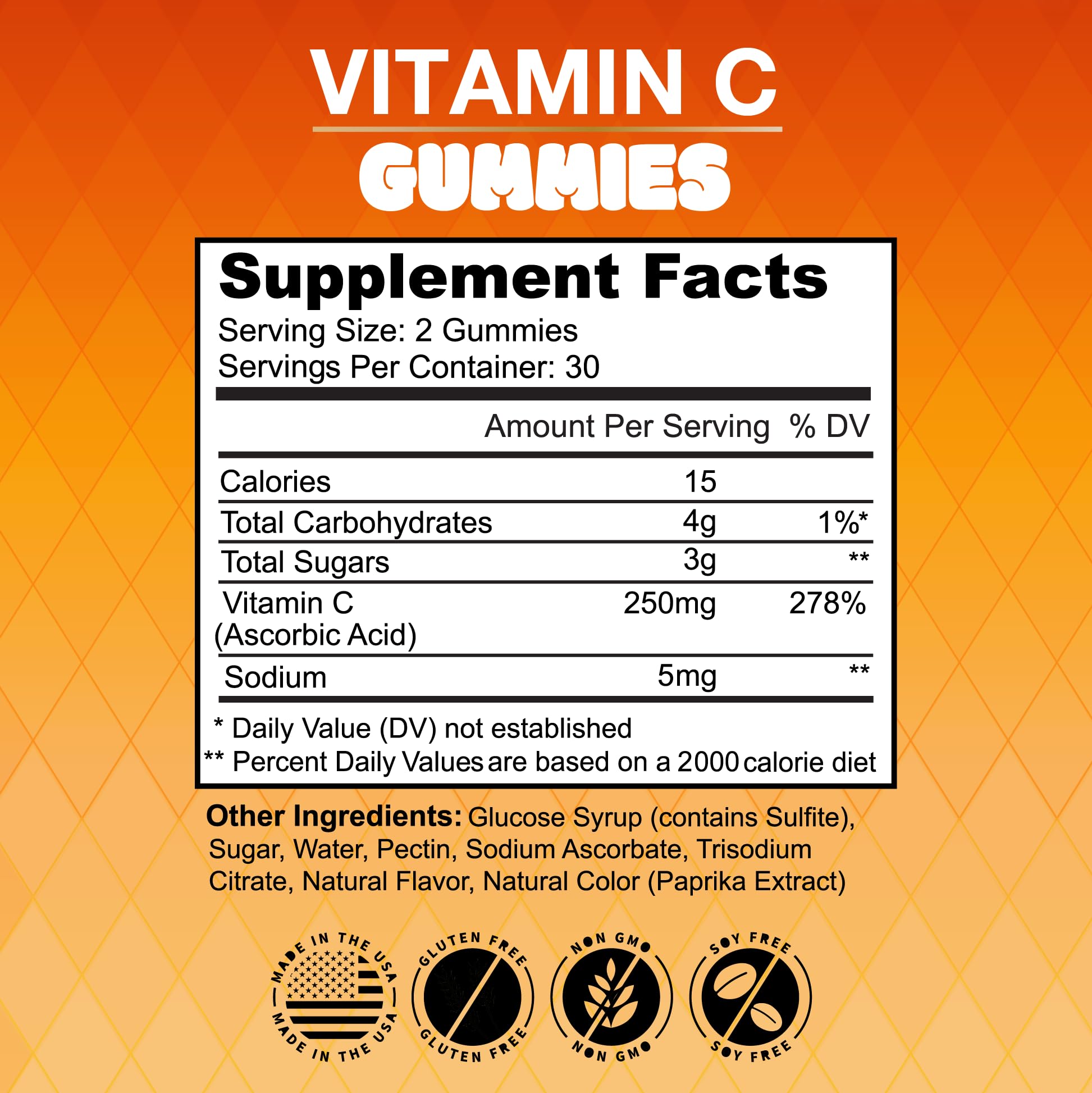 NEW AGE detalle de etiqueta nutricional para comprobar ingredientes y uso