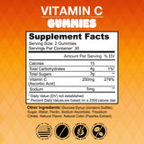 NEW AGE detalle de etiqueta nutricional para comprobar ingredientes y uso