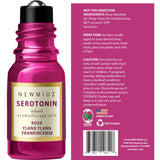New Miuz caja de regalo lista para obsequiar en ocasiones especiales