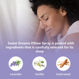 New Miuz niebla aromática cercana para apreciar textura y difusión relajante