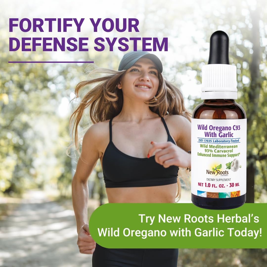 NEW ROOTS HERBAL uso en cocina con gotas en una bebida para integrar en rutina diaria