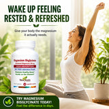New Roots Herbal estilo de vida en gimnasio mostrando apoyo a recuperación