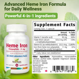 NEW ROOTS HERBAL producto en ambiente natural para transmitir confianza