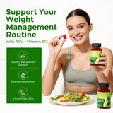 NEWELLME etiqueta nutricional visible, información clara y transparente