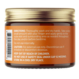 NewLife Naturals escena lifestyle en baño relajado que promueve autocuidado íntimo