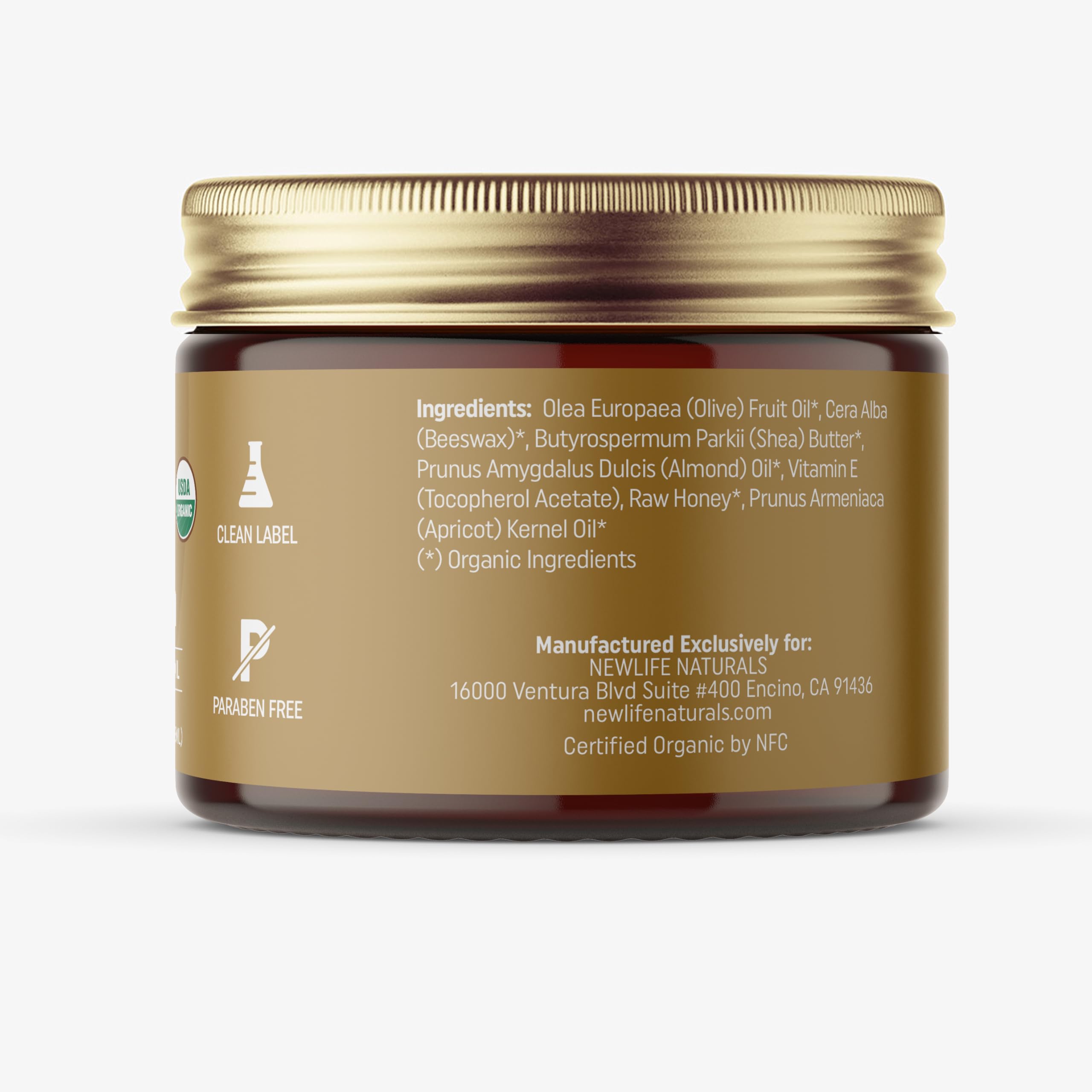 NewLife Naturals producto en ambiente de baño transmitiendo cuidado íntimo