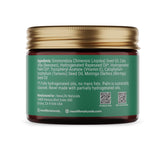NewLife Naturals en ambiente de baño relajante, cuidado íntimo diario