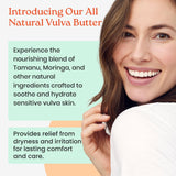 NewLife Naturals textura cremosa derramada, hidratación que se absorbe rápido