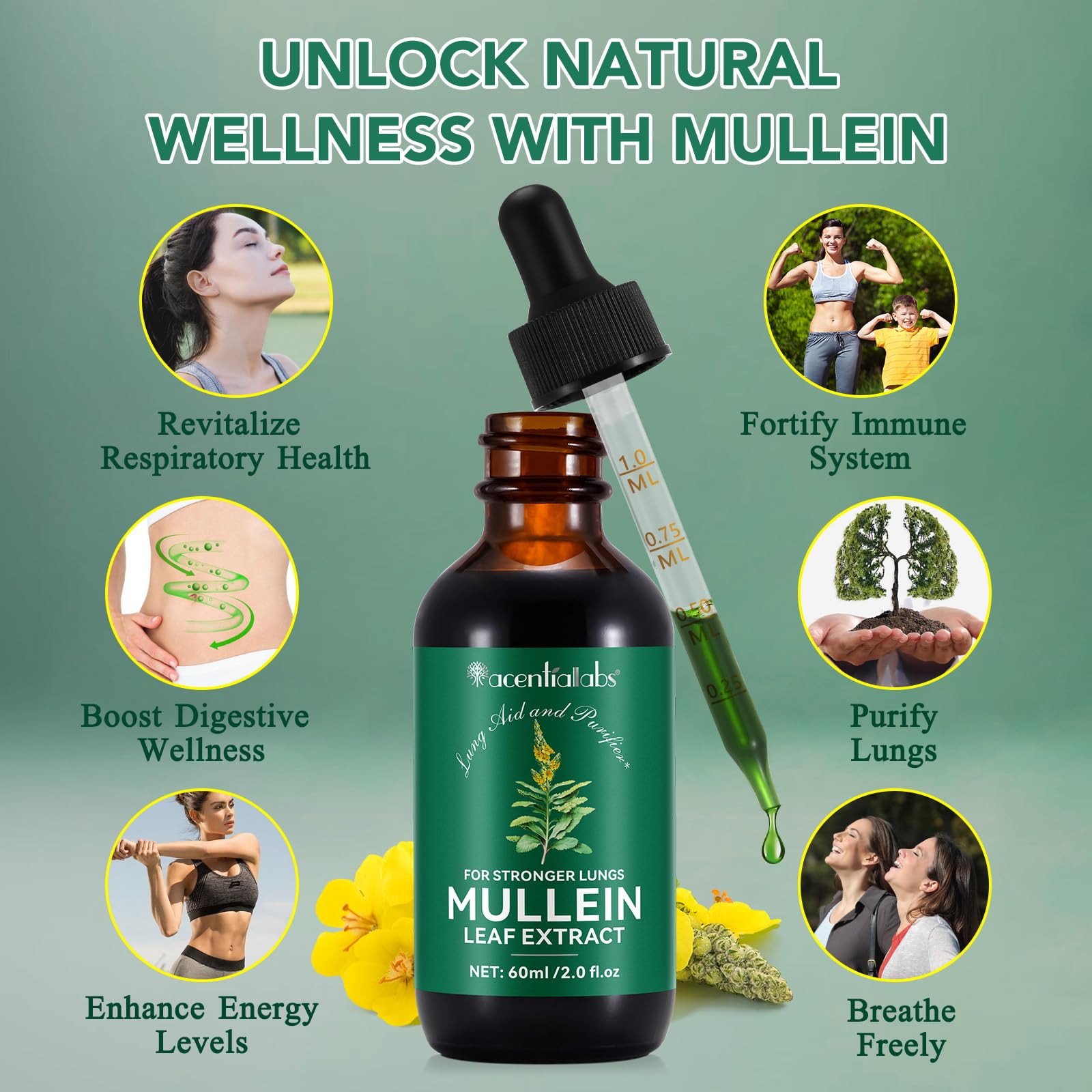 newseel etiqueta con ingredientes y uso, información clara y visible