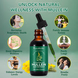 newseel etiqueta con ingredientes y uso, información clara y visible