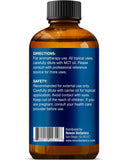 Nexon Botanics ambiente hogareño aromatizado, sensación fresca inmediata