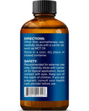 Nexon Botanics hojas de eucalipto y aceite, origen natural visible