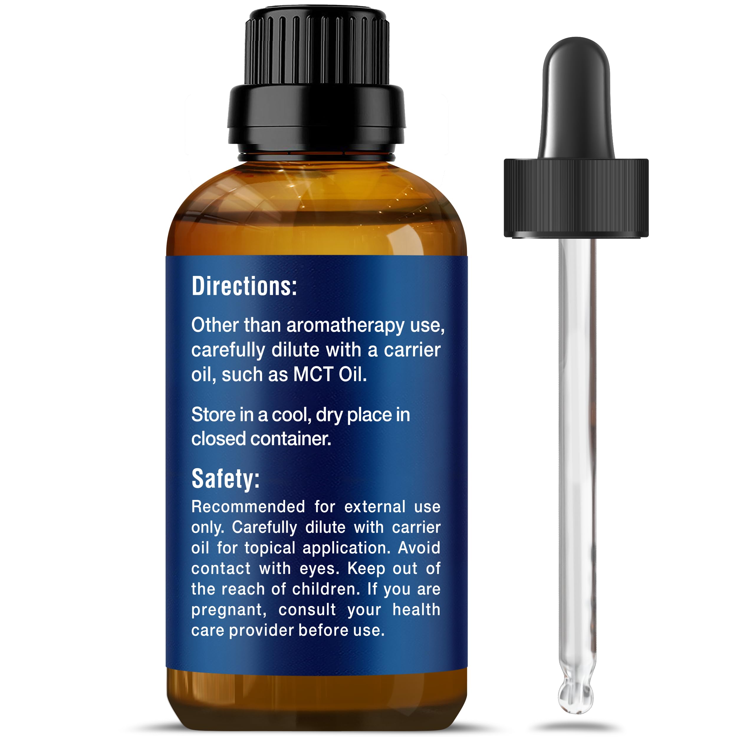 Nexon Botanics aceite en difusor creando ambiente fresco y limpio