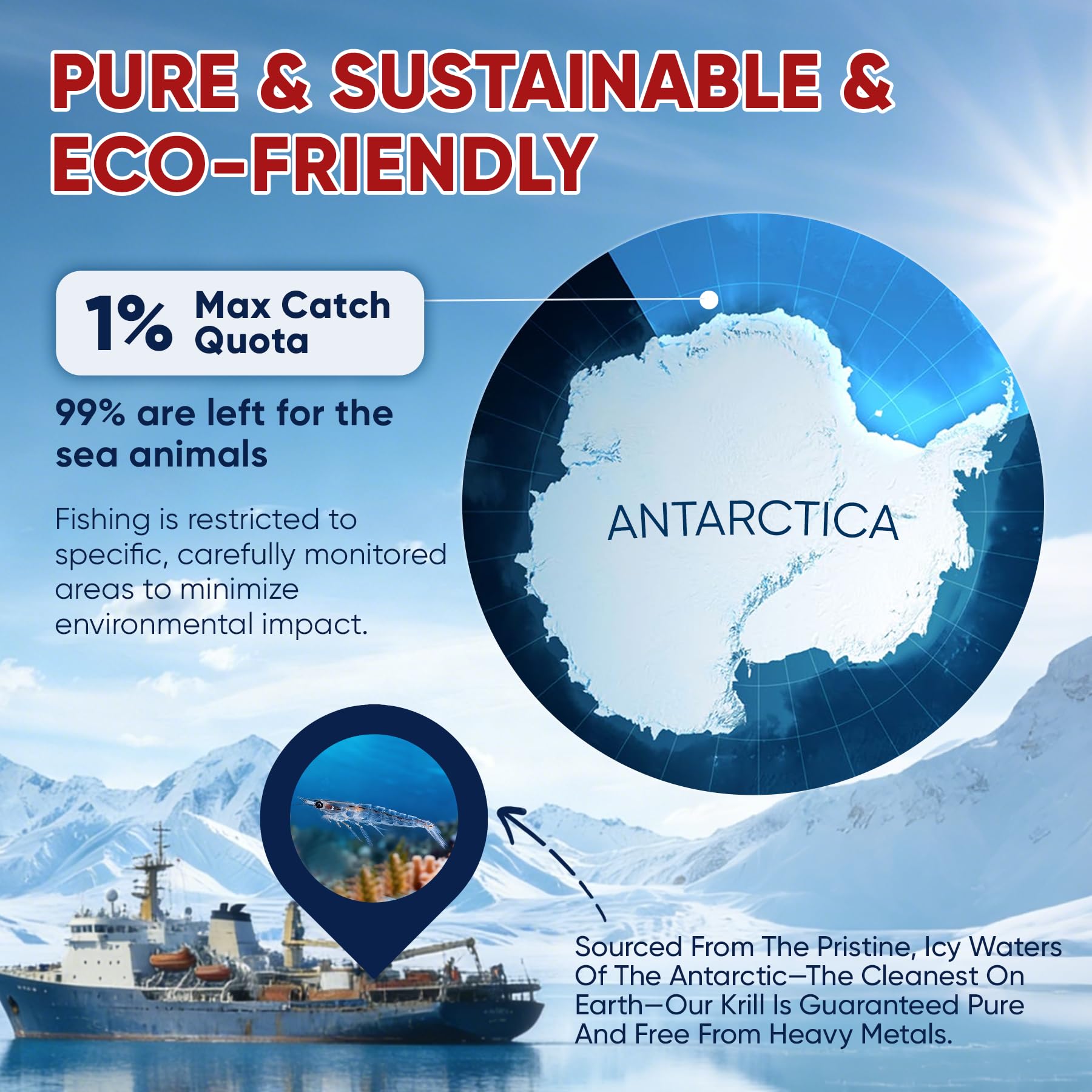 Nextdia botella abierta con gomitas para ver cantidad y presentación interior