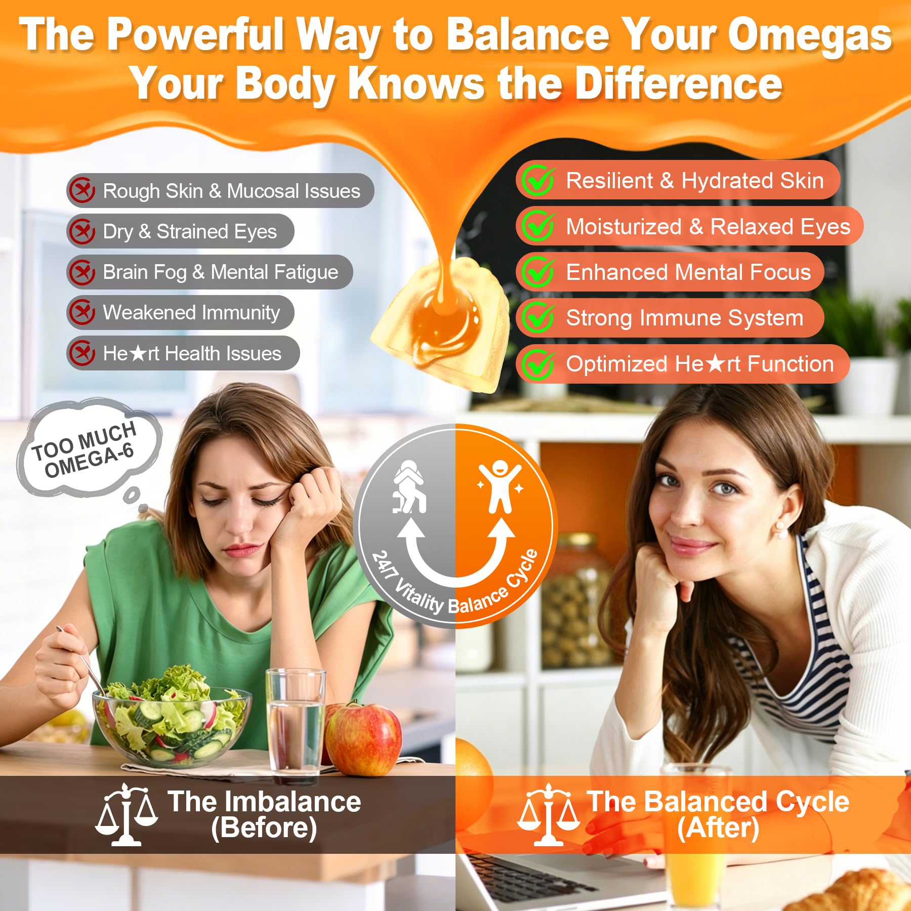 Nextdia etiqueta con lista de ingredientes y beneficios antioxidantes