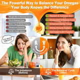 Nextdia etiqueta con lista de ingredientes y beneficios antioxidantes