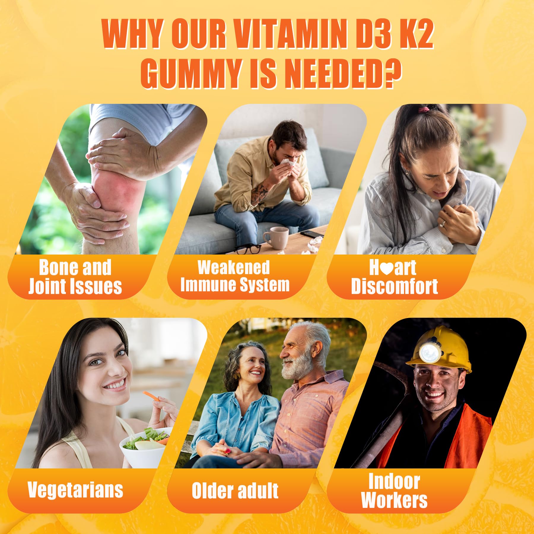 Etiqueta nutricional Nextdia con información de D3, K2 y omega‑3 clara
