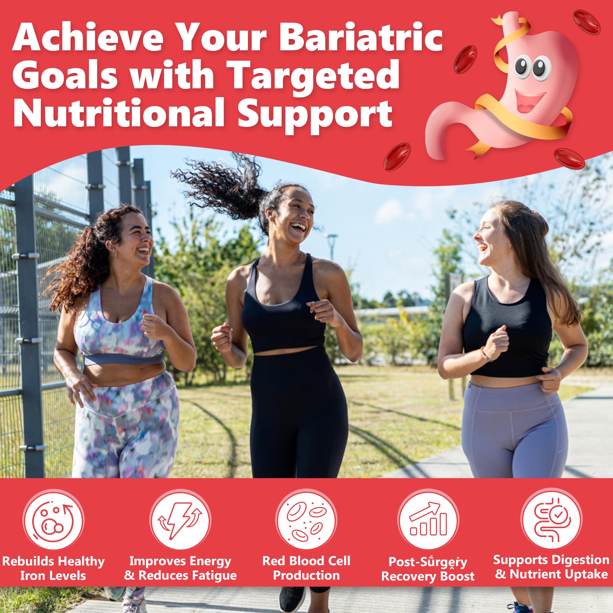 Nextdia etiqueta nutricional detallada con información clara y confianza