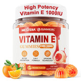 Nextdia frontal del envase que muestra fórmula y beneficio antioxidante