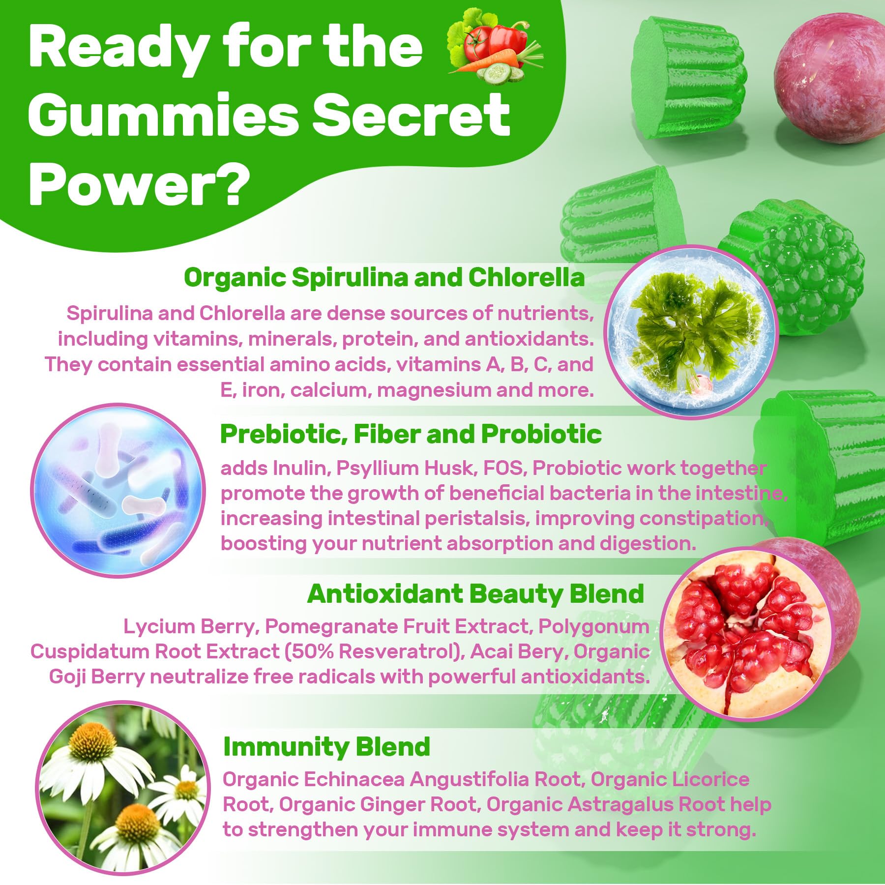 Nextdia etiqueta nutricional para ver vitaminas y formulación metilada