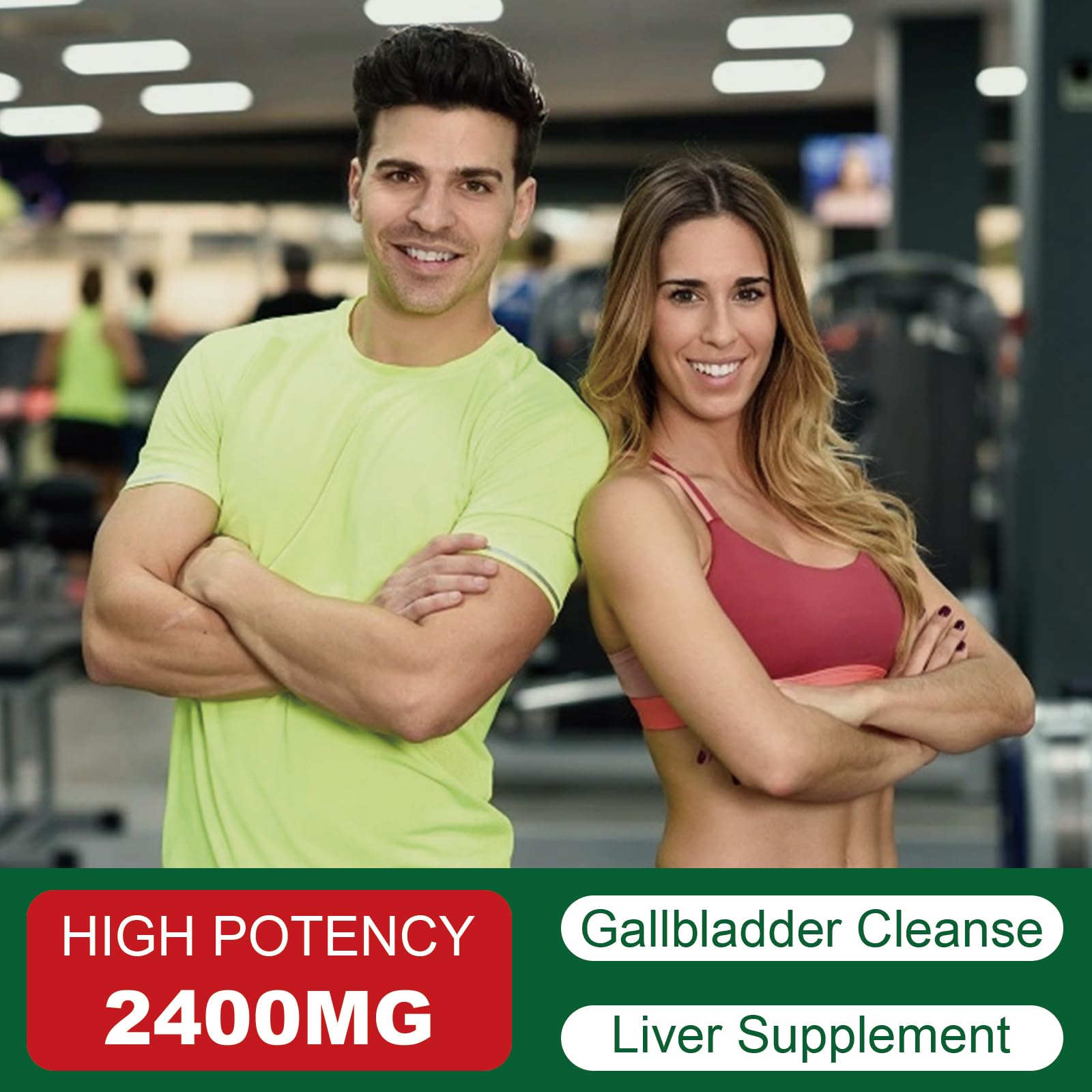 Ingredientes NICMIN primer plano mostrando mezcla y calidad