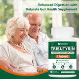 NICMIN etiqueta con información de ingredientes y dosificación