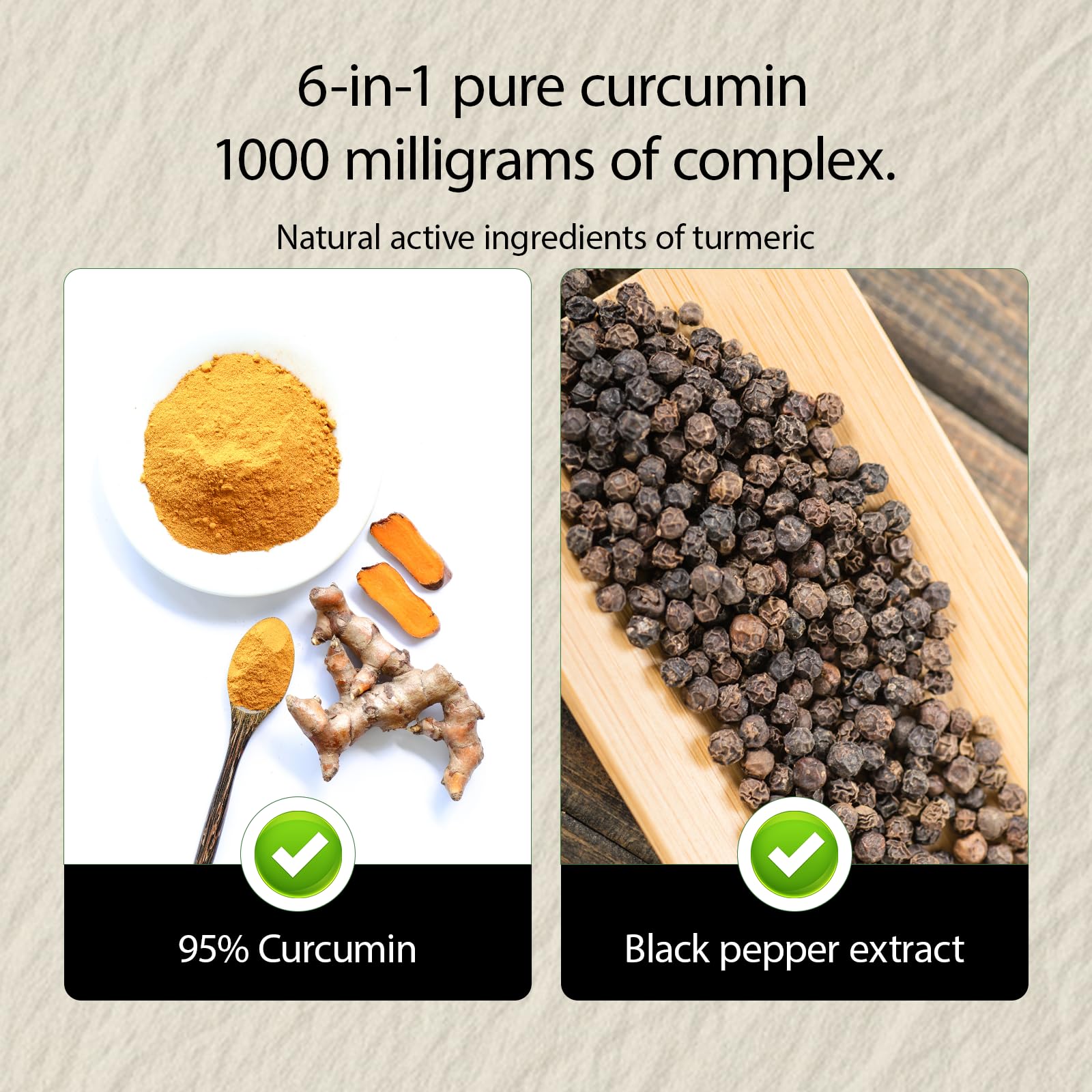 NIVELLE textura de cápsula en primer plano muestra calidad y pureza