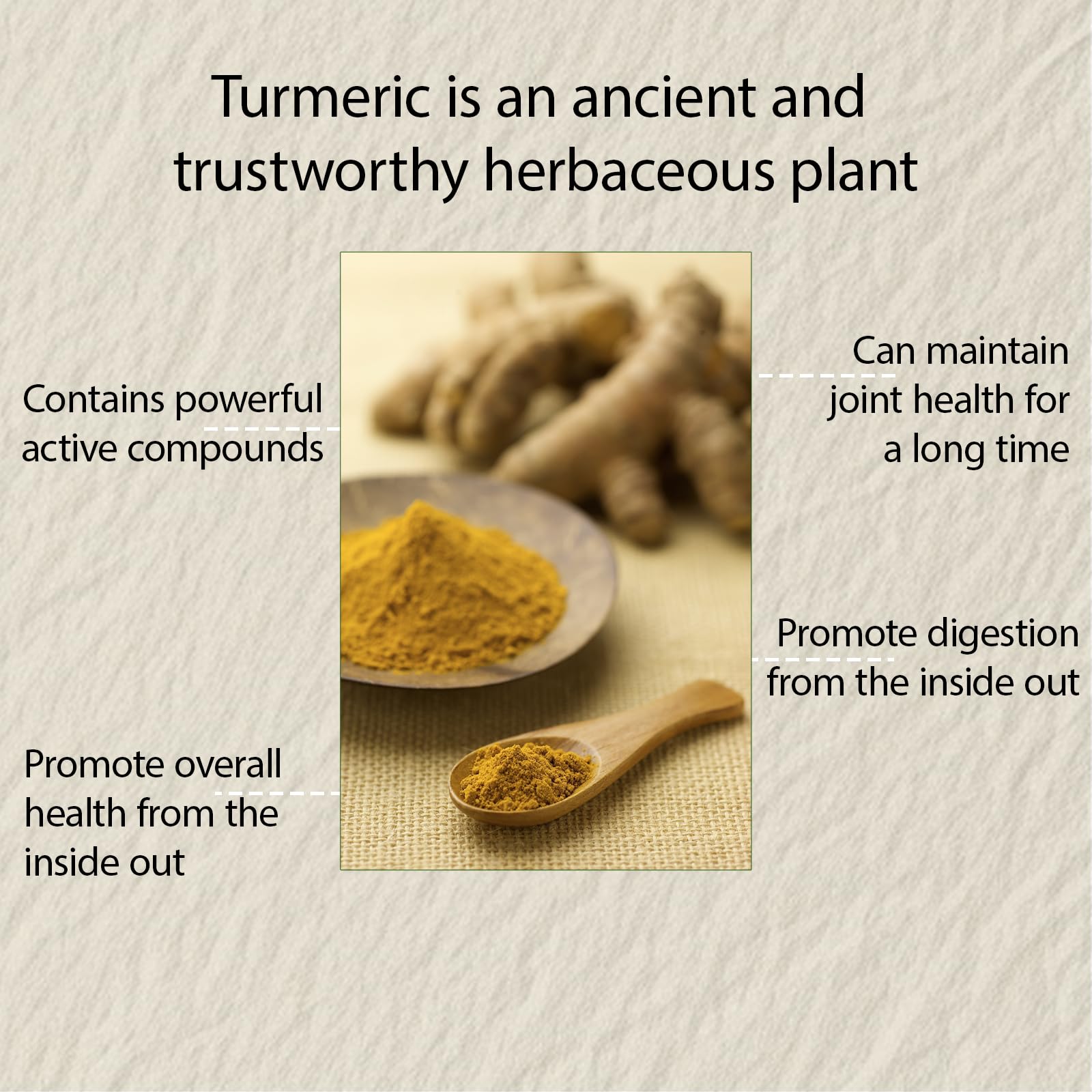 NIVELLE ingredientes naturales jengibre y propóleos para apoyo complementario