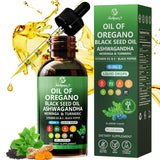 Nivltpure frasco frontal mostrando etiqueta y tamaño fácil de almacenar