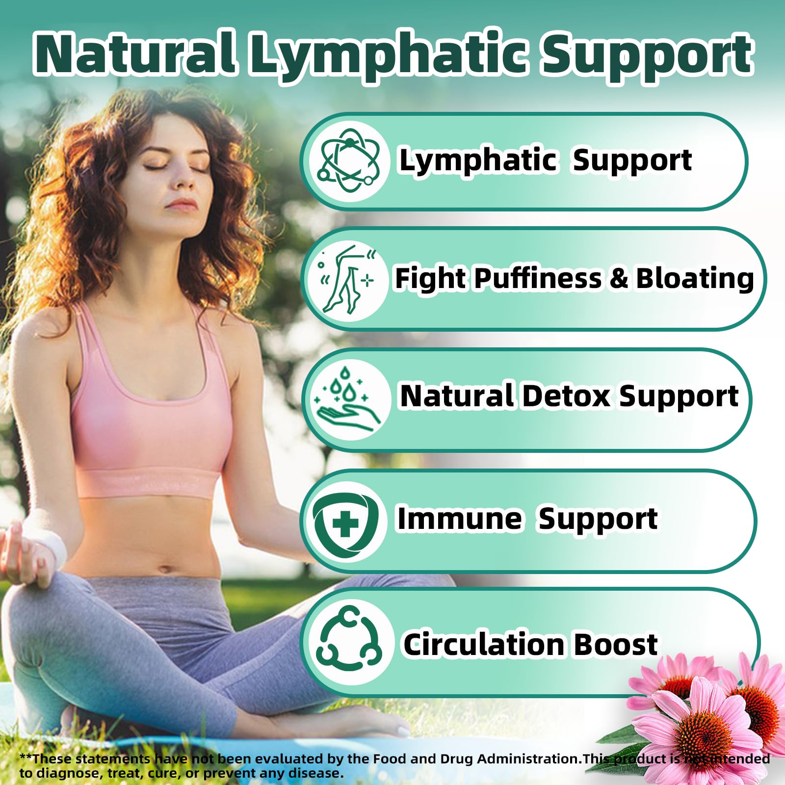 Nivltpure textura de líquido liposomal en primer plano para absorción