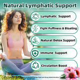 Nivltpure textura de líquido liposomal en primer plano para absorción