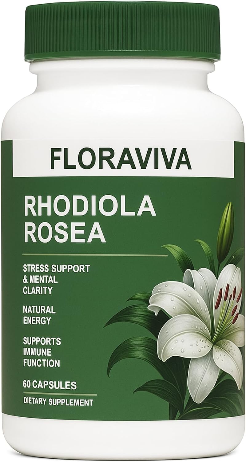 NO BALD Floraviva frasco frontal mostrando envase y conveniencia