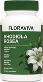 NO BALD Floraviva frasco frontal mostrando envase y conveniencia