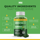 Nobi Nutrition etiqueta cercana destacando ingredientes y confianza