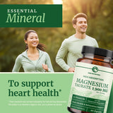 Nobi Nutrition etiqueta con ingredientes y dosis para transparencia y confianza