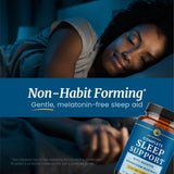 Nobi Nutrition polvo de inositol cerca, subrayando pureza y potencia