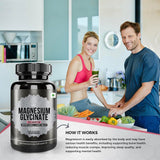 Noble Nature producto en un ambiente de cocina saludable, apoya rutinas diarias