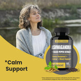 NooMost etiqueta con información nutricional y certificaciones