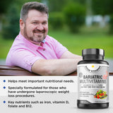 NOON VITAMINS sellos Halal y Made in USA certificando calidad