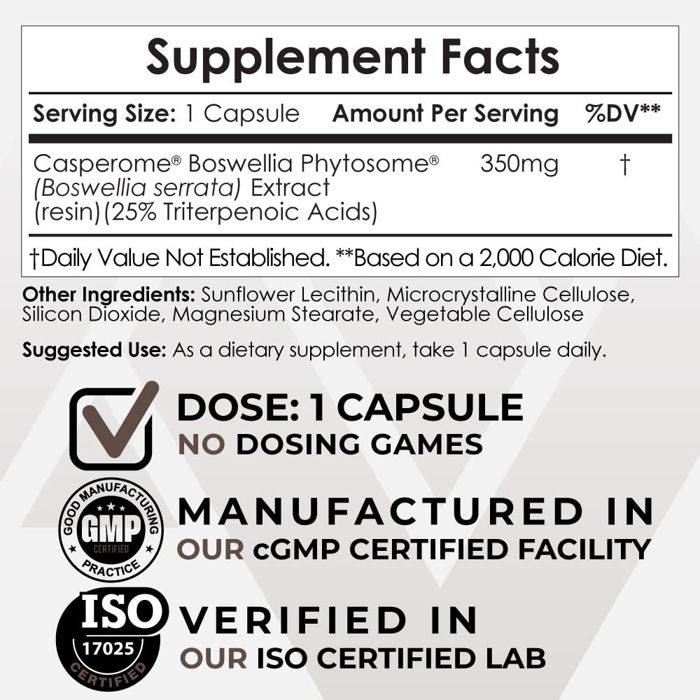Nootropics Depot cápsula abierta mostrando contenido y mejora de absorción