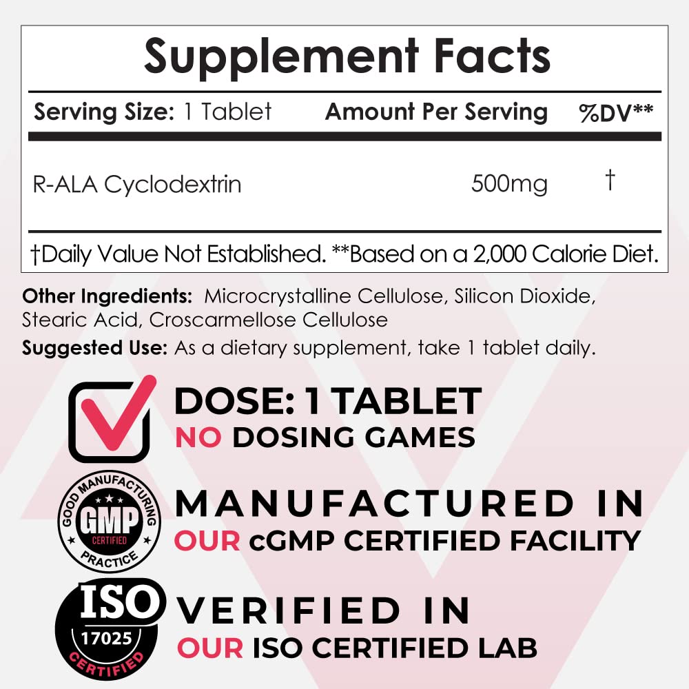 Nootropics Depot detalle de una cápsula para ver textura y pureza del contenido
