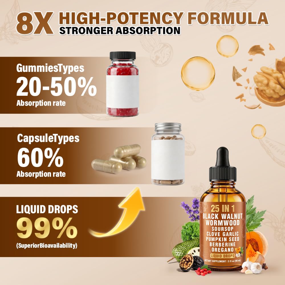 NOQONME ingredientes naturales dispuestos que resaltan la mezcla vegetal