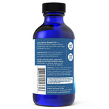 Nordic Naturals semillas de borraja fuente natural de GLA, origen vegetal