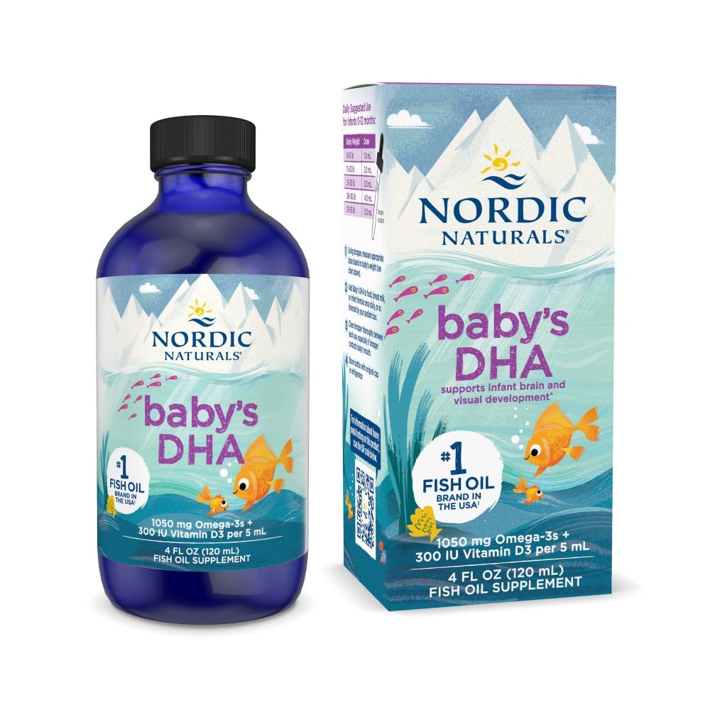 Nordic Naturals envase frontal sin sabor, beneficio absorción óptima