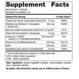 Nordic Naturals cápsula en mano indicando tamaño y facilidad de toma